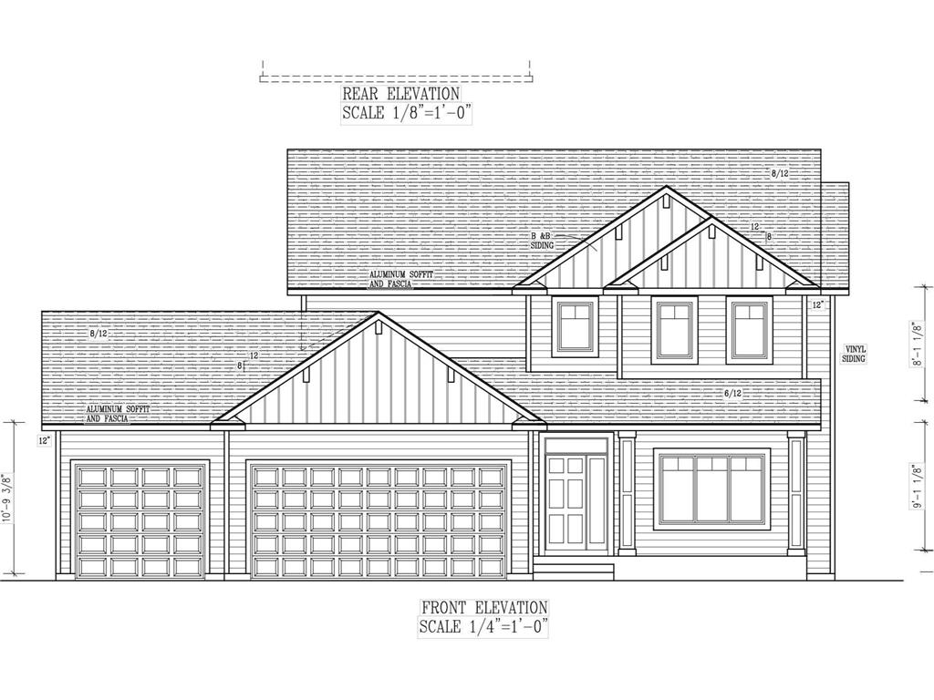 631 7th Avenue NE Byron MN 55920 7040051 image1