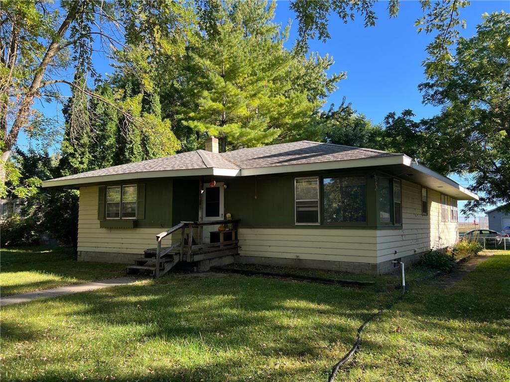 631 Amy Street Maynard MN 56260 6609123 image1