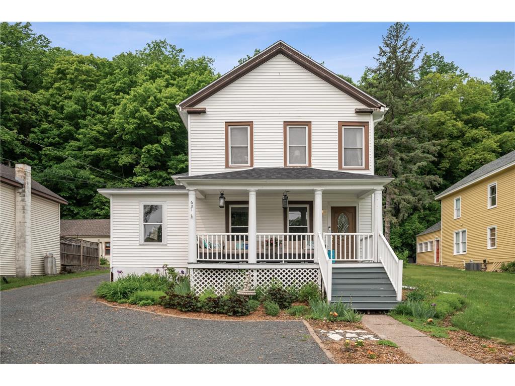 631 Bench Street Taylors Falls MN 55084 6763453 image1