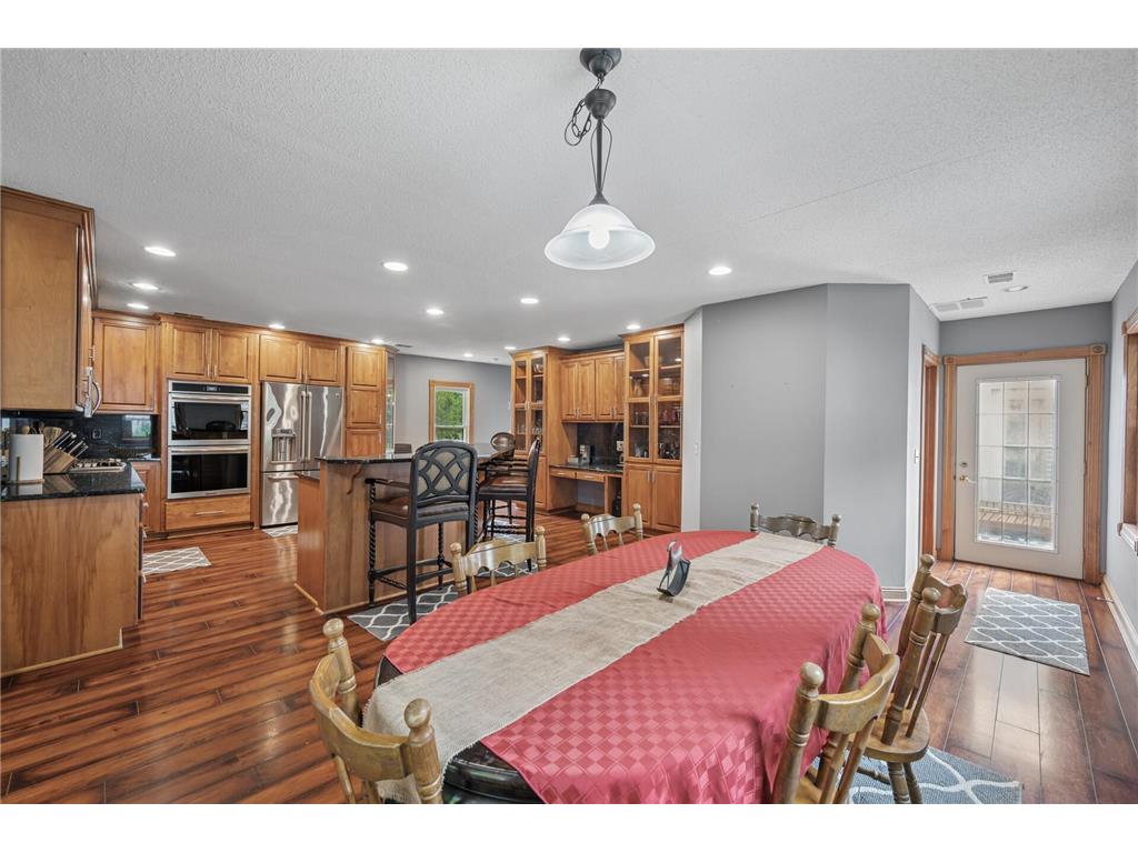 631 Bench Street Taylors Falls MN 55084 6763453 image10