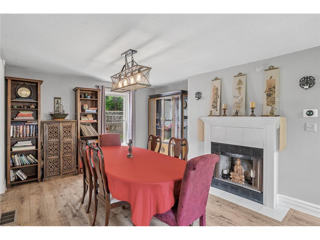 631 Bench Street Taylors Falls MN 55084 6763453 image11