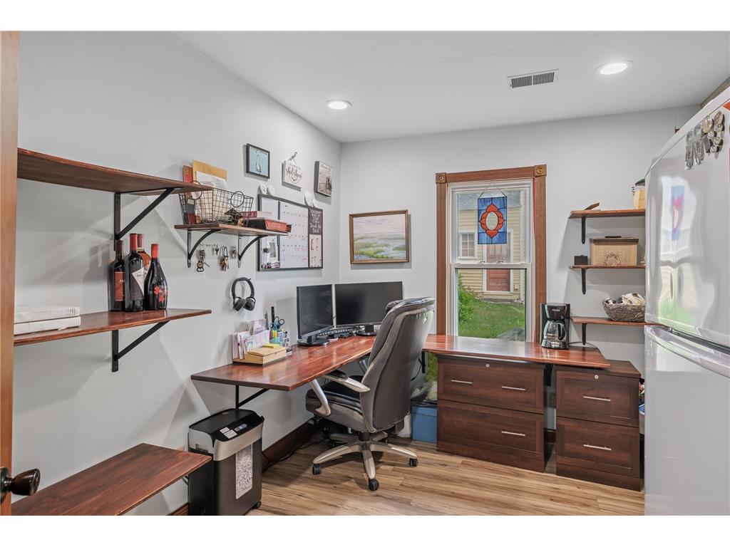 631 Bench Street Taylors Falls MN 55084 6763453 image12