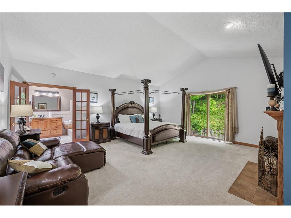 631 Bench Street Taylors Falls MN 55084 6763453 image13