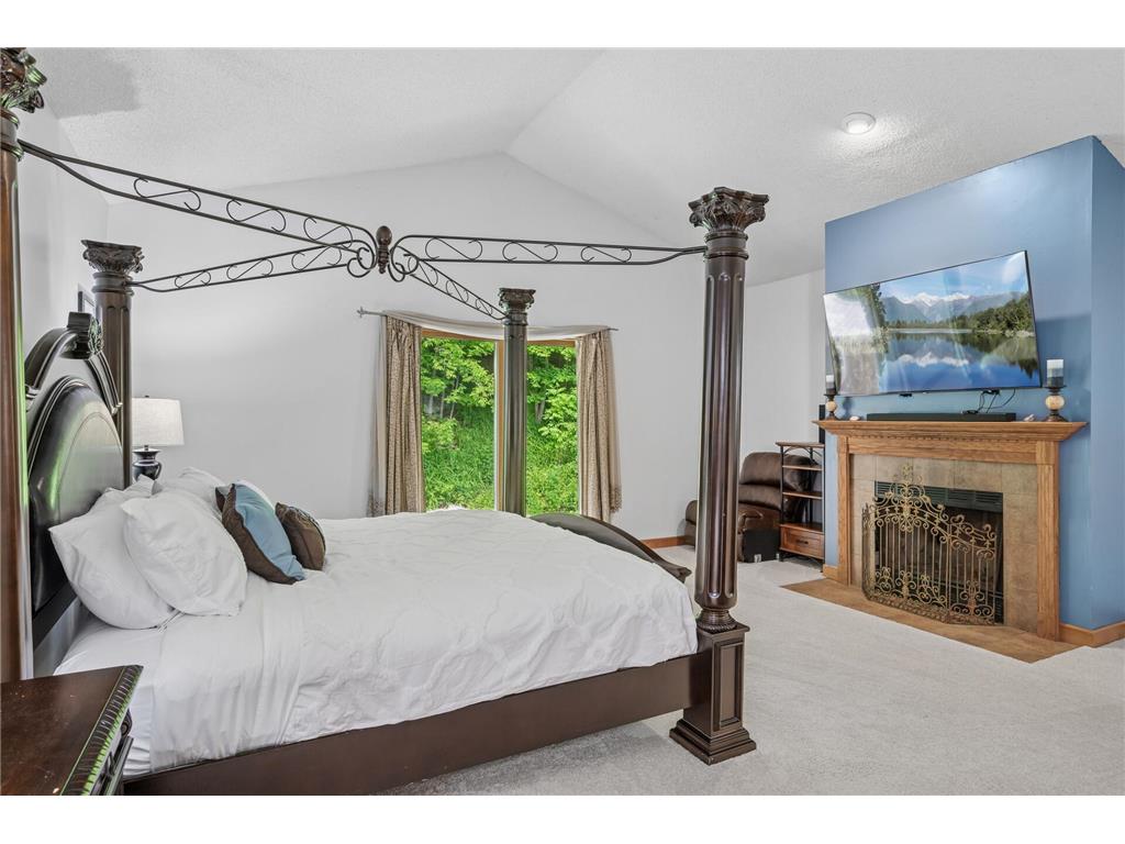 631 Bench Street Taylors Falls MN 55084 6763453 image14