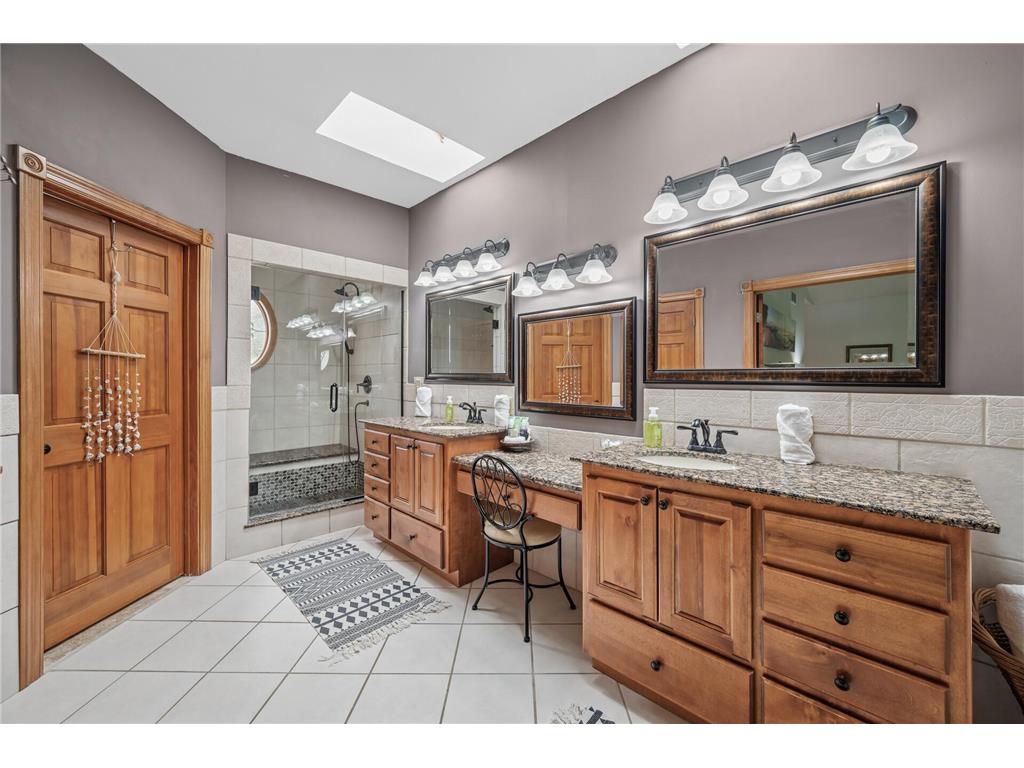 631 Bench Street Taylors Falls MN 55084 6763453 image15