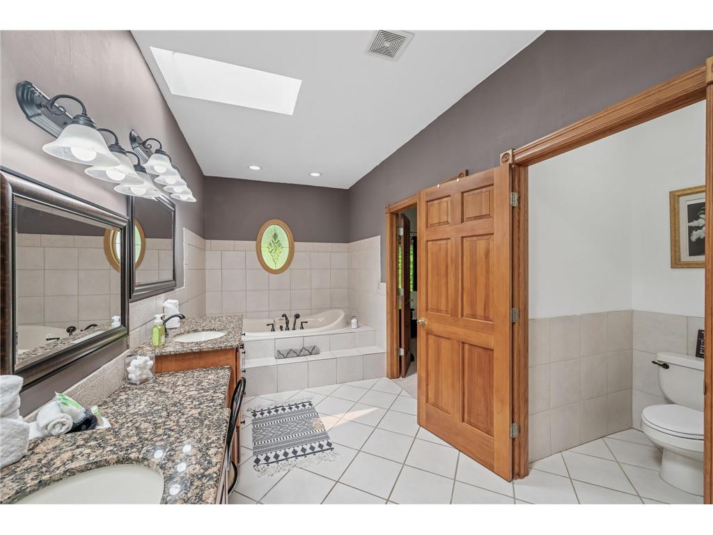 631 Bench Street Taylors Falls MN 55084 6763453 image16