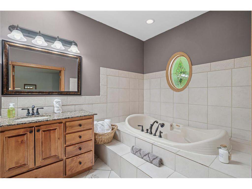 631 Bench Street Taylors Falls MN 55084 6763453 image17