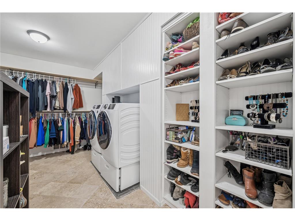 631 Bench Street Taylors Falls MN 55084 6763453 image18