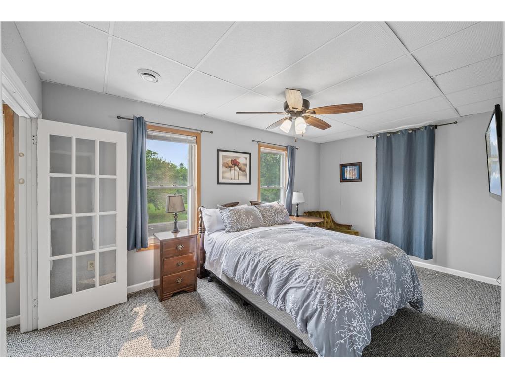 631 Bench Street Taylors Falls MN 55084 6763453 image19