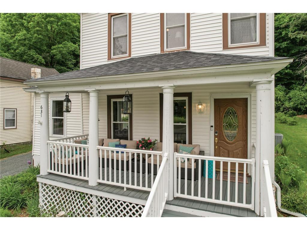 631 Bench Street Taylors Falls MN 55084 6763453 image2