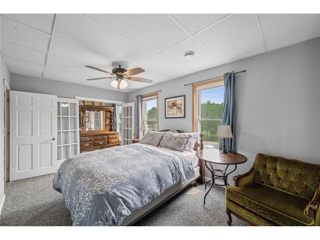 631 Bench Street Taylors Falls MN 55084 6763453 image20