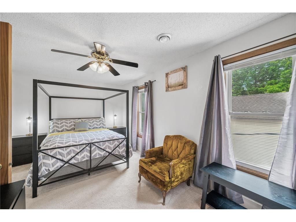 631 Bench Street Taylors Falls MN 55084 6763453 image22