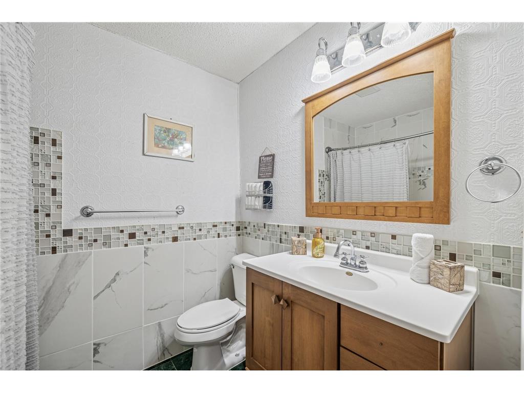 631 Bench Street Taylors Falls MN 55084 6763453 image23