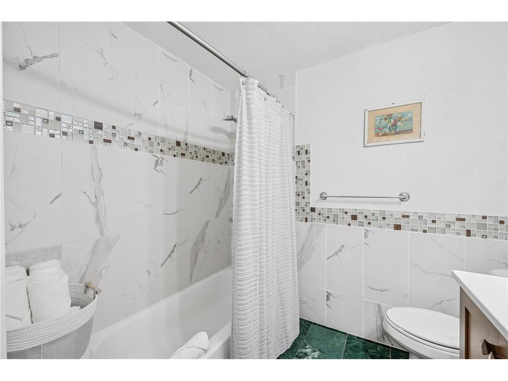 631 Bench Street Taylors Falls MN 55084 6763453 image24