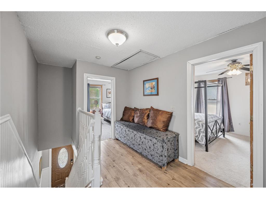 631 Bench Street Taylors Falls MN 55084 6763453 image25