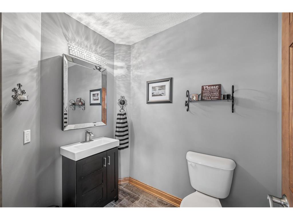 631 Bench Street Taylors Falls MN 55084 6763453 image26