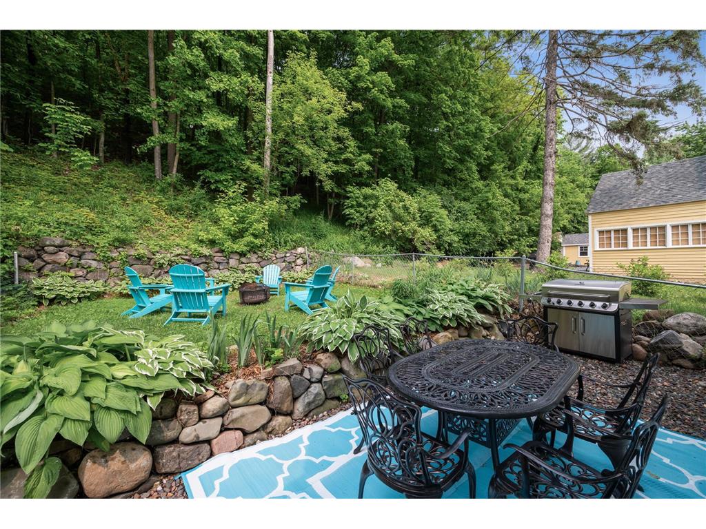 631 Bench Street Taylors Falls MN 55084 6763453 image27