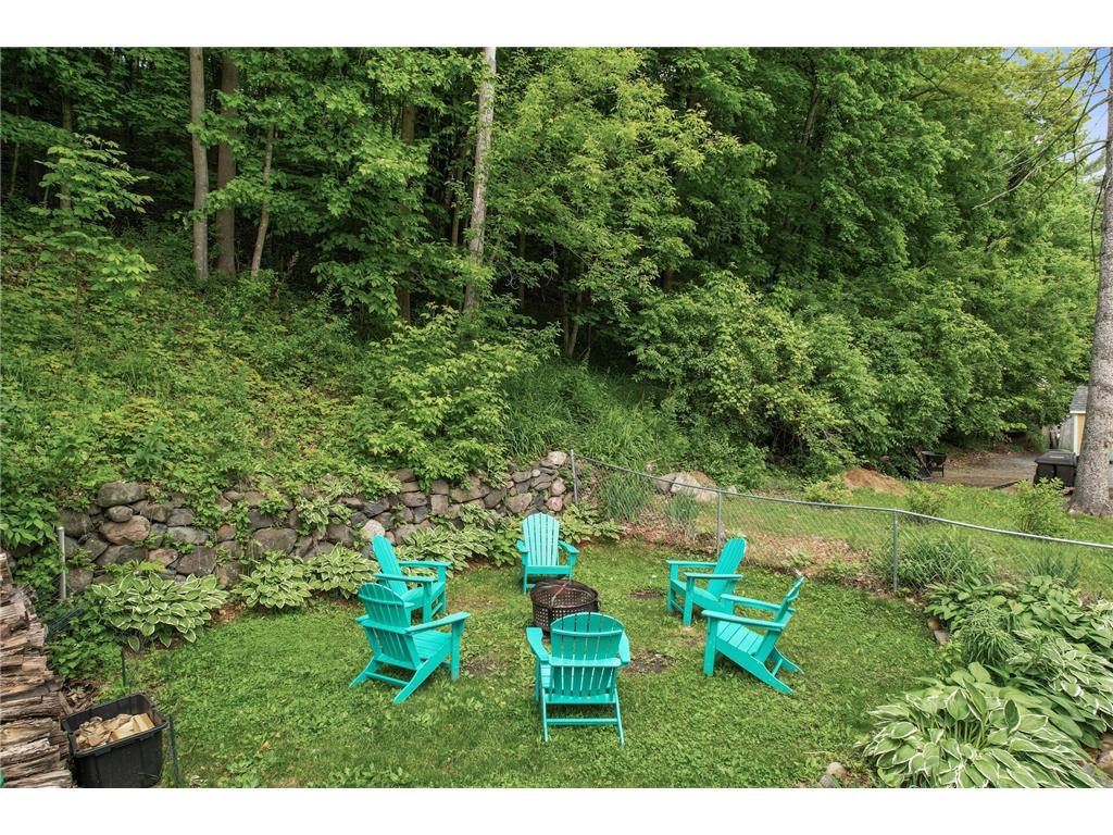 631 Bench Street Taylors Falls MN 55084 6763453 image28