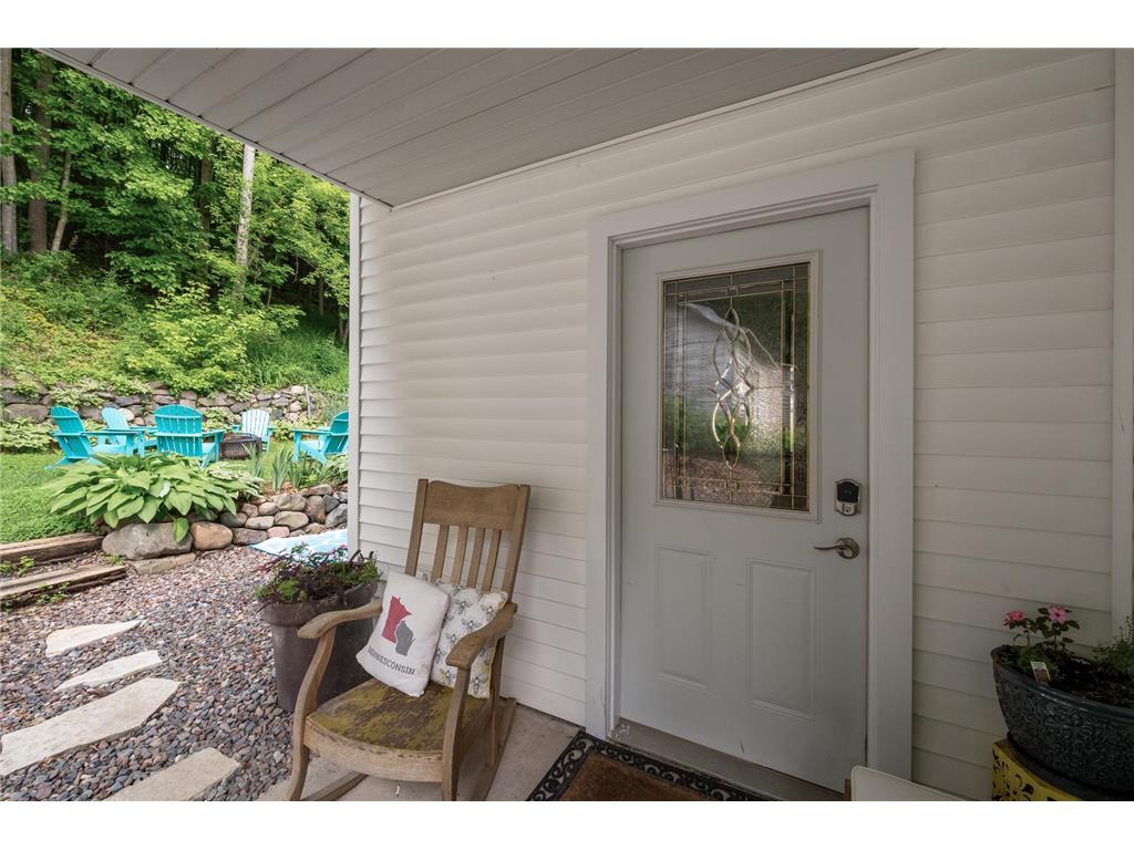 631 Bench Street Taylors Falls MN 55084 6763453 image29