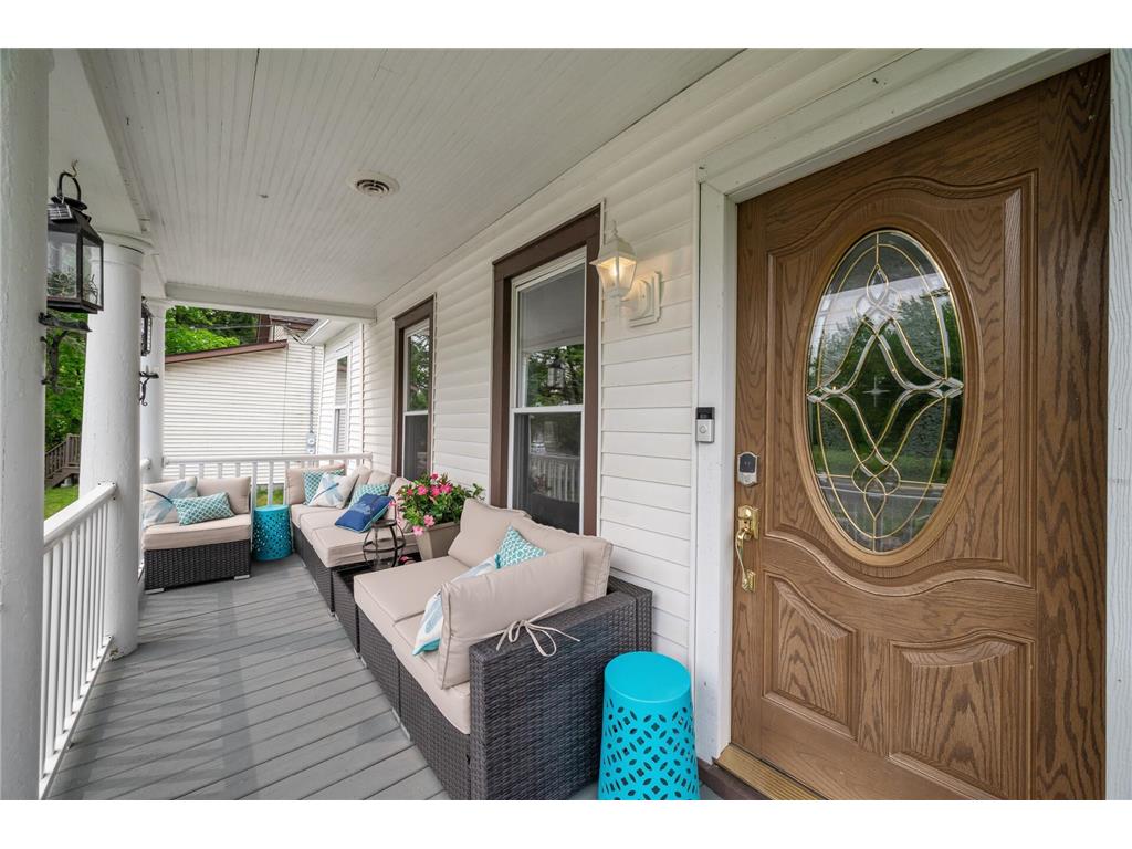 631 Bench Street Taylors Falls MN 55084 6763453 image3