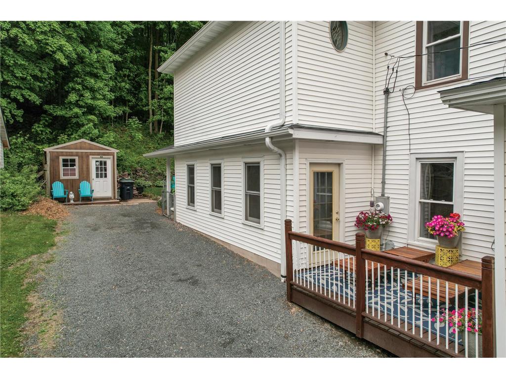 631 Bench Street Taylors Falls MN 55084 6763453 image30