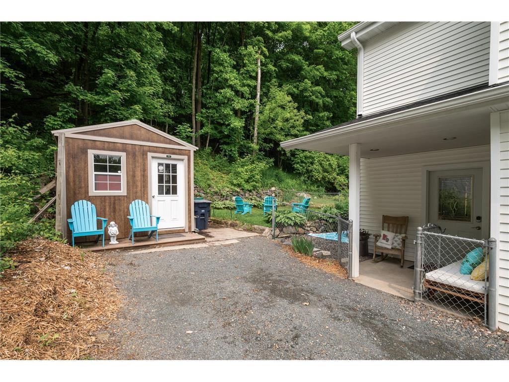 631 Bench Street Taylors Falls MN 55084 6763453 image31