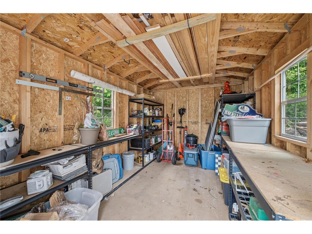 631 Bench Street Taylors Falls MN 55084 6763453 image32