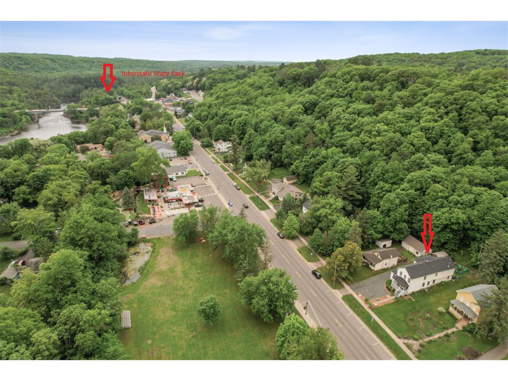 631 Bench Street Taylors Falls MN 55084 6763453 image33