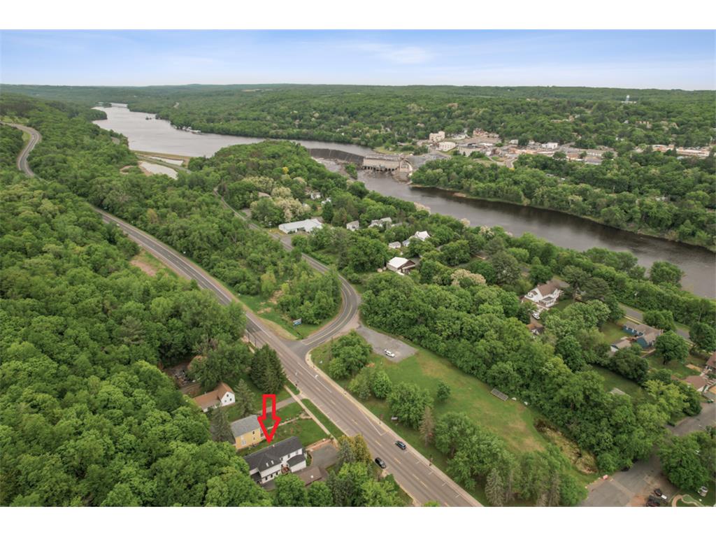631 Bench Street Taylors Falls MN 55084 6763453 image34
