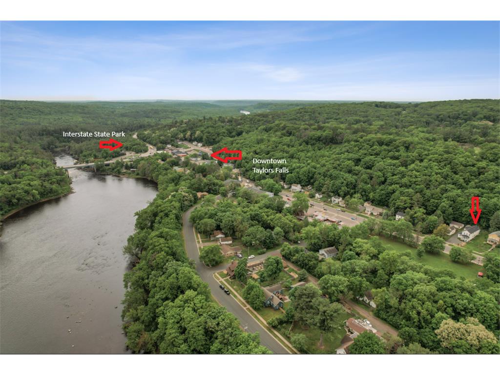 631 Bench Street Taylors Falls MN 55084 6763453 image35