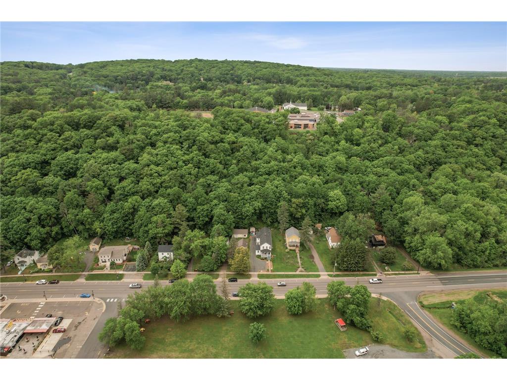 631 Bench Street Taylors Falls MN 55084 6763453 image36