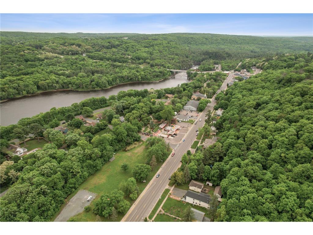 631 Bench Street Taylors Falls MN 55084 6763453 image37