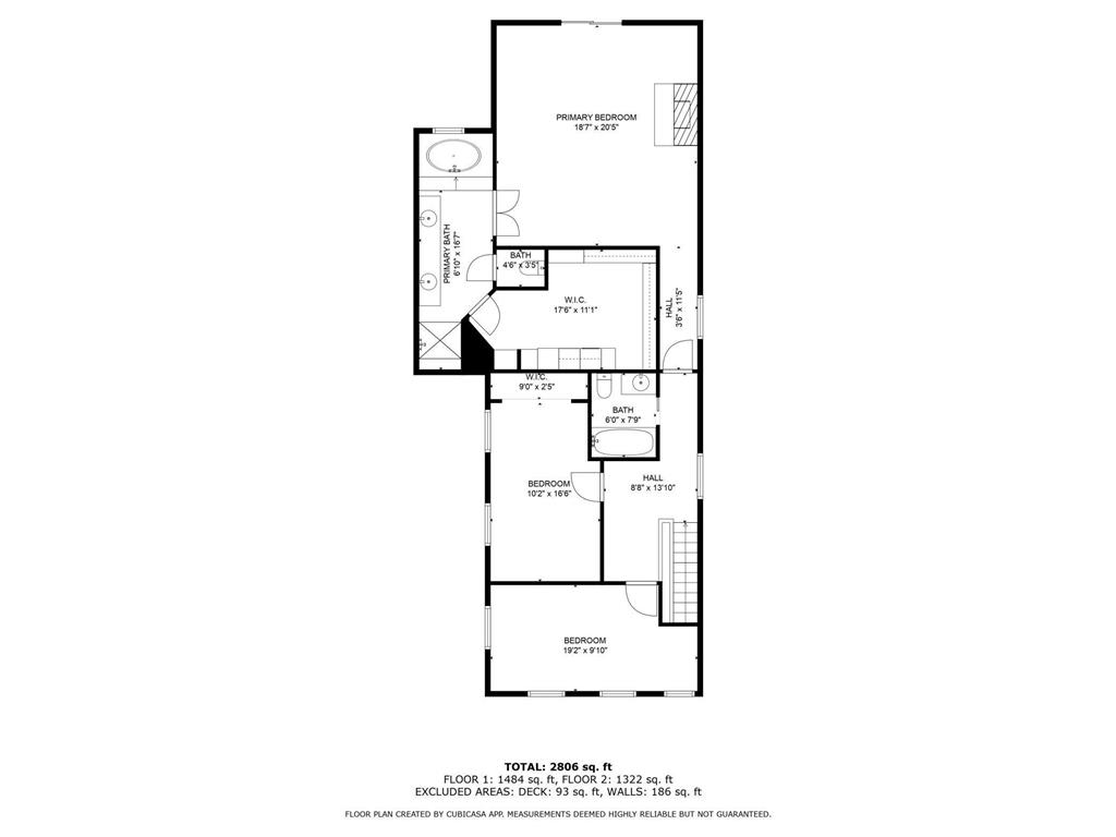 631 Bench Street Taylors Falls MN 55084 6763453 image39