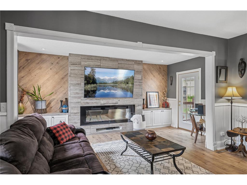 631 Bench Street Taylors Falls MN 55084 6763453 image4