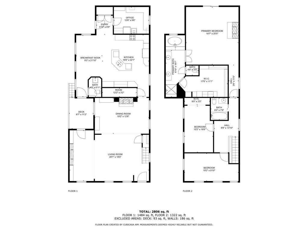 631 Bench Street Taylors Falls MN 55084 6763453 image40