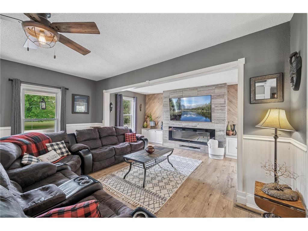 631 Bench Street Taylors Falls MN 55084 6763453 image5