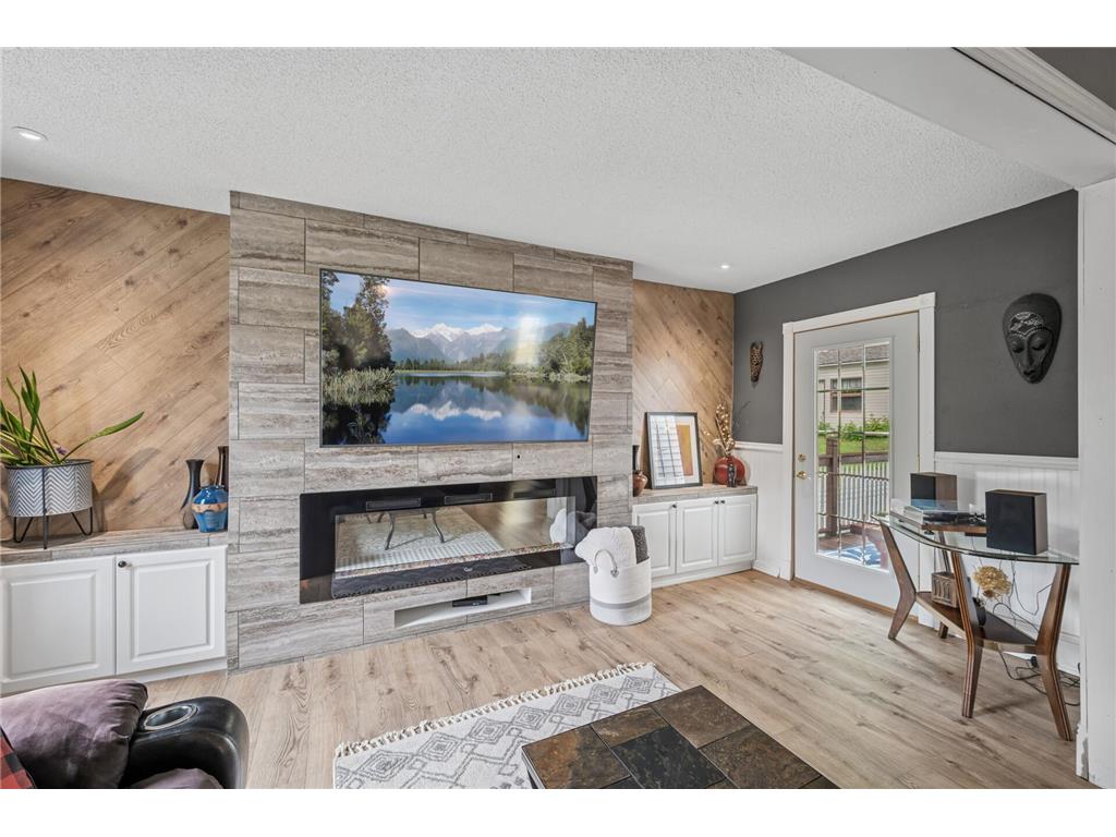 631 Bench Street Taylors Falls MN 55084 6763453 image6