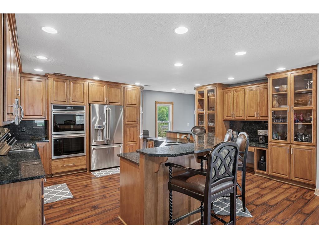 631 Bench Street Taylors Falls MN 55084 6763453 image7