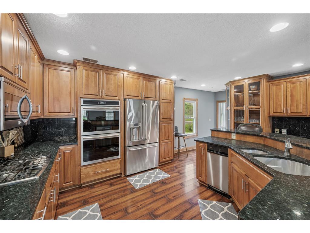 631 Bench Street Taylors Falls MN 55084 6763453 image8