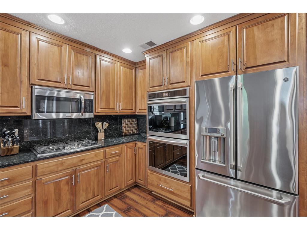 631 Bench Street Taylors Falls MN 55084 6763453 image9