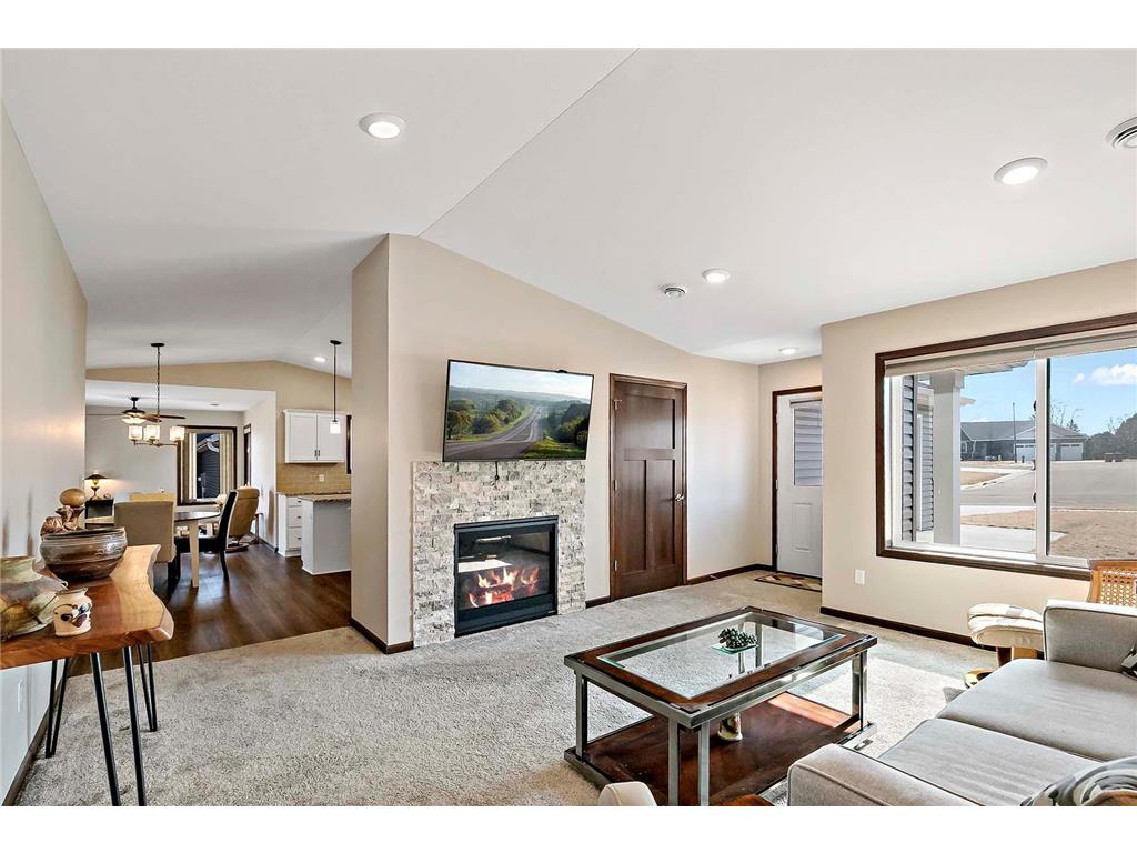 631 Beverly Street Wanamingo MN 55983 6680125 image1