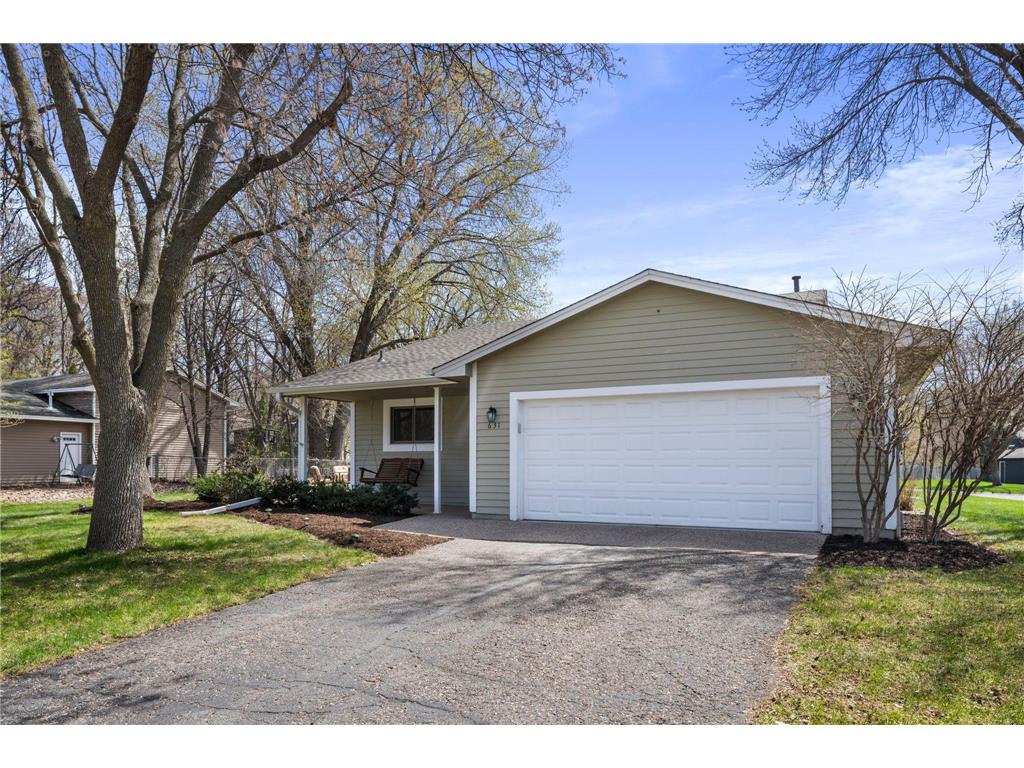 631 Bighorn Drive Chanhassen MN 55317 6366156 image1