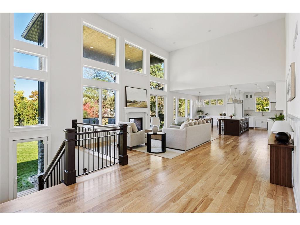 631 Callahan Place Mendota Heights MN 55118 6811027 image10