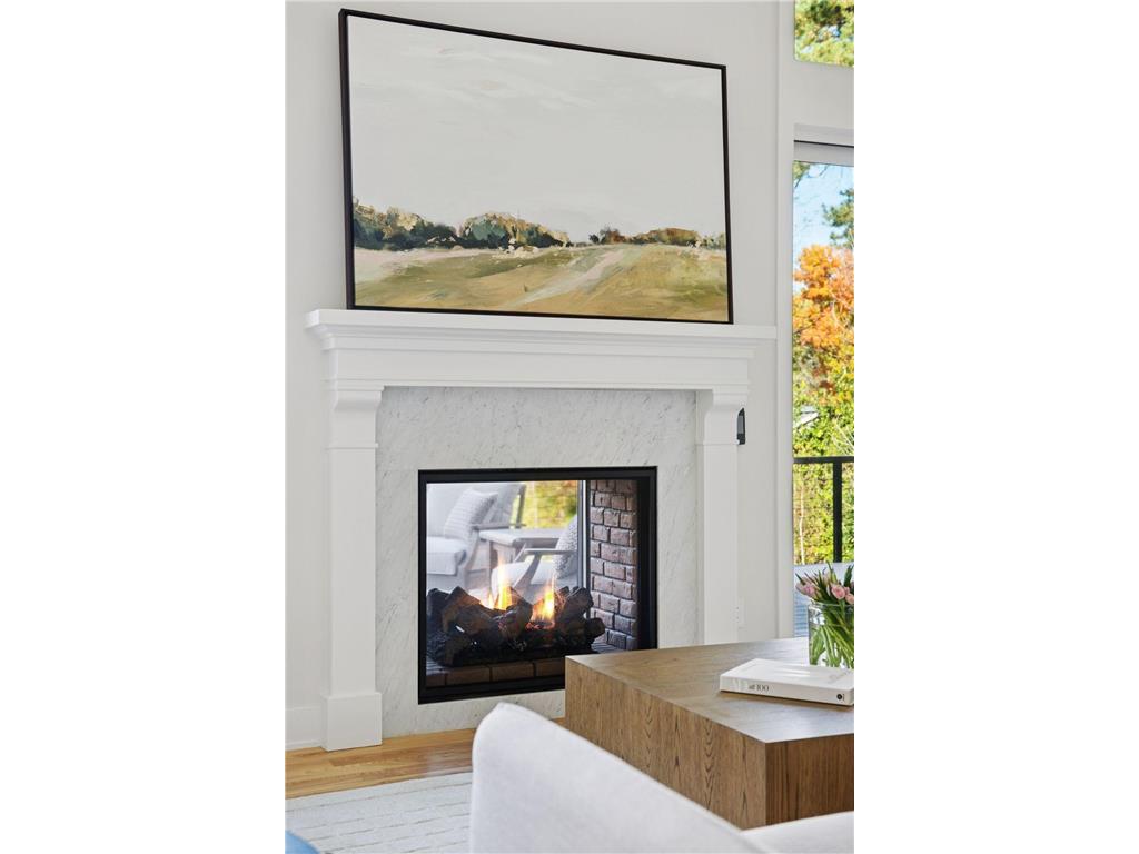 631 Callahan Place Mendota Heights MN 55118 6811027 image12