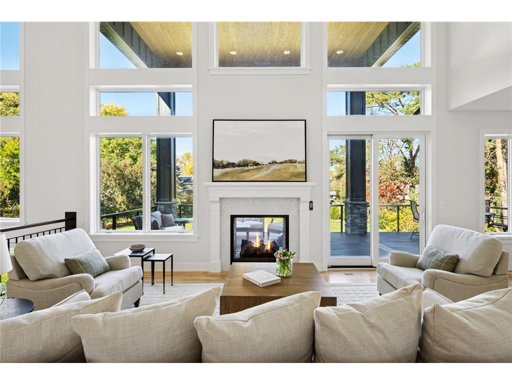 631 Callahan Place Mendota Heights MN 55118 6811027 image13