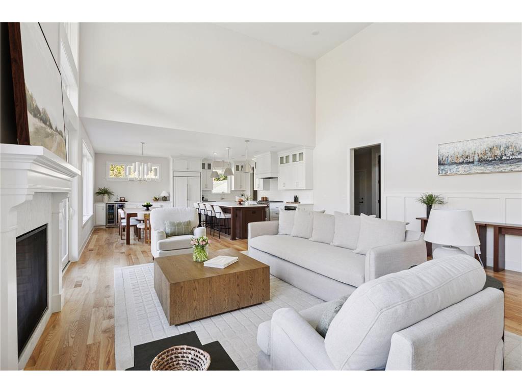 631 Callahan Place Mendota Heights MN 55118 6811027 image15