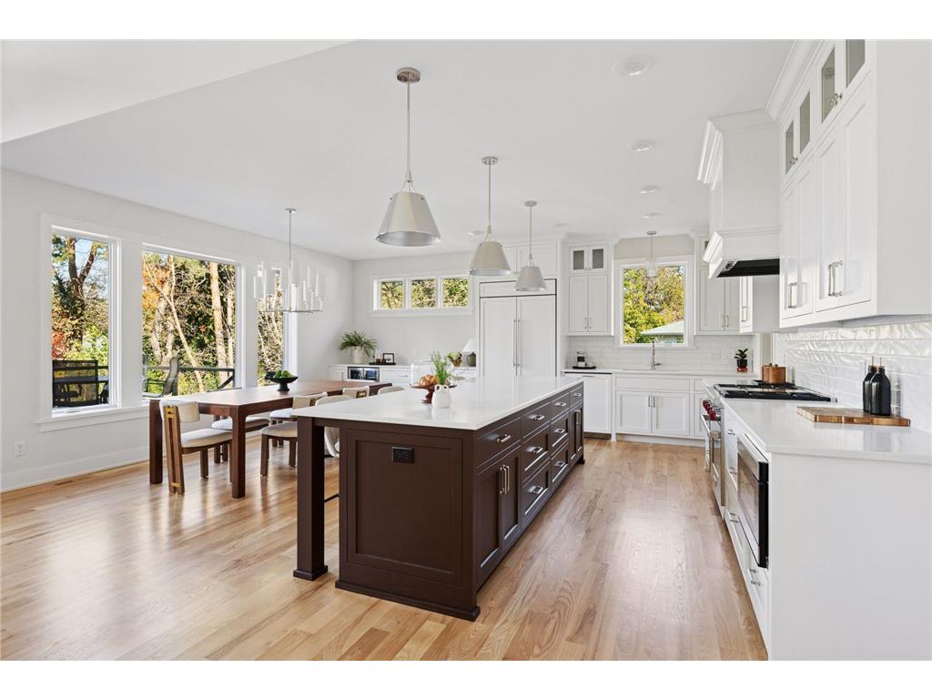 631 Callahan Place Mendota Heights MN 55118 6811027 image16