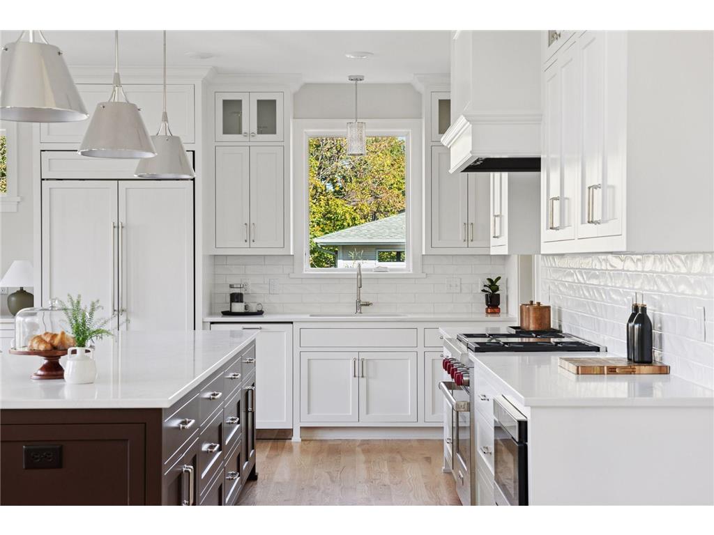 631 Callahan Place Mendota Heights MN 55118 6811027 image17