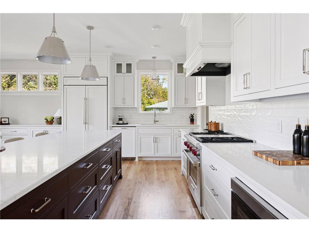 631 Callahan Place Mendota Heights MN 55118 6811027 image18