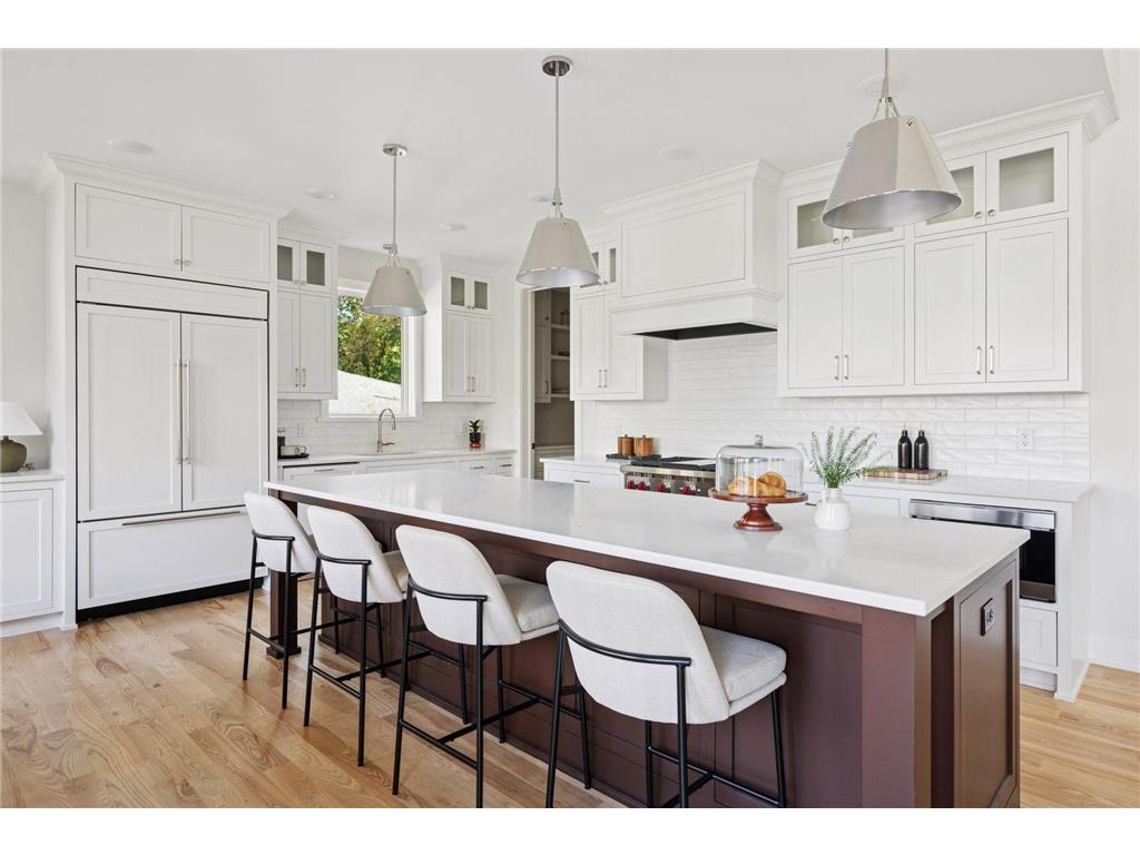 631 Callahan Place Mendota Heights MN 55118 6811027 image19